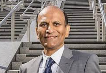 Mike Waddington tweet media