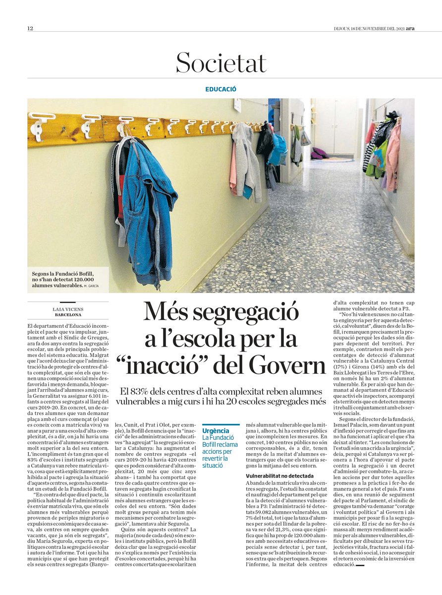 Marc Garriga tweet media