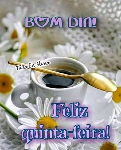 amaraltadeu14's tweet photo. https://t.co/DTZFQesmcu