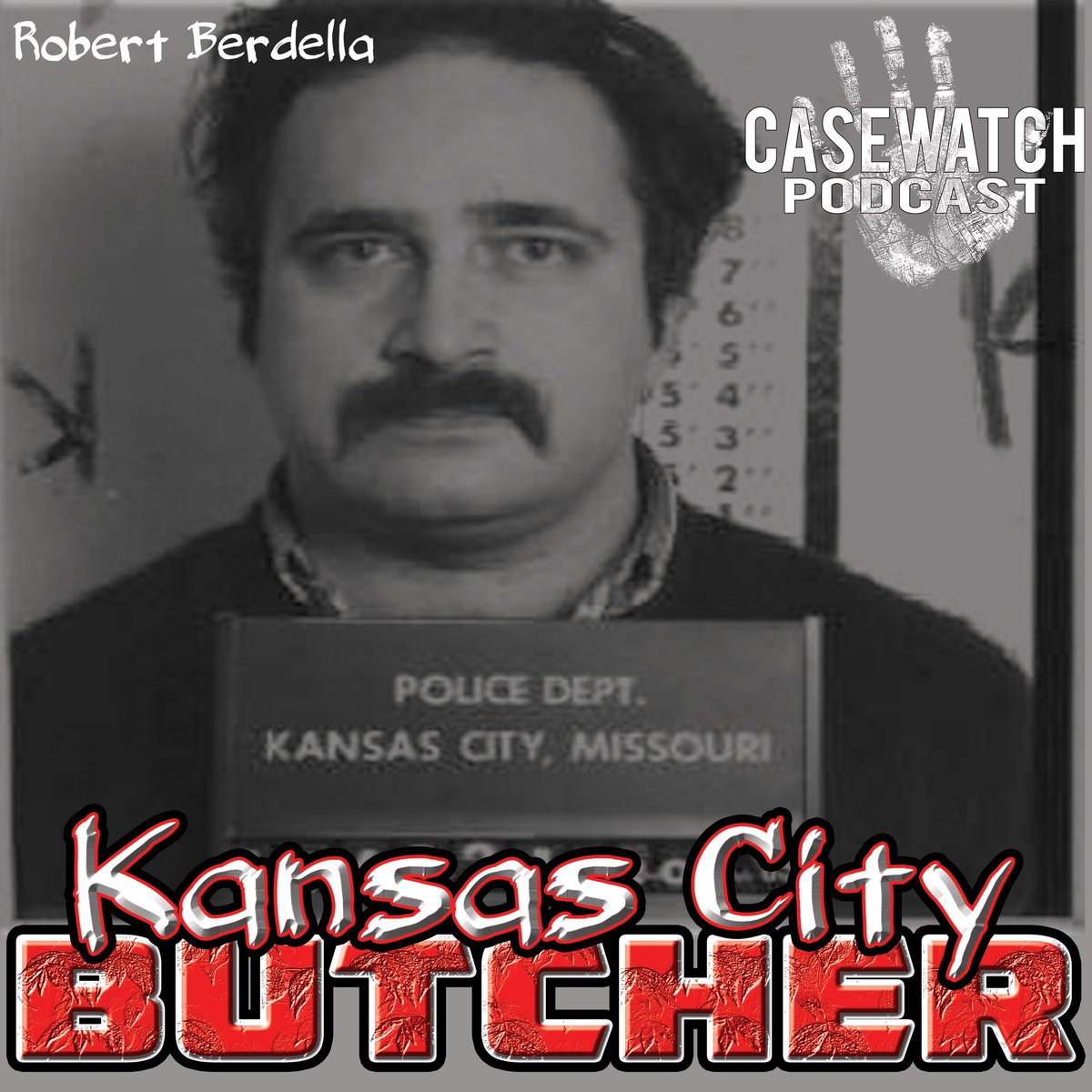 Great episode available now!!

podcasts.apple.com/us/podcast/cas…
#murder
#truecrime
#serialkiller