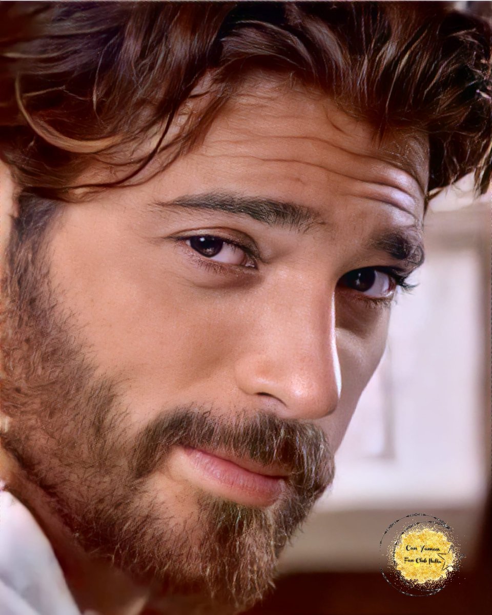Cual peonza nos pasamos el día de un lado para otro,queremos llegar a todo como si de ello  dependiera nuestra vida y al final del día agotadas estamos pensando en el día siguiente... No hace falta! Todo llega,todo se soluciona,todo irá bien! Feliz jueves y mucho amor!
#CanYaman