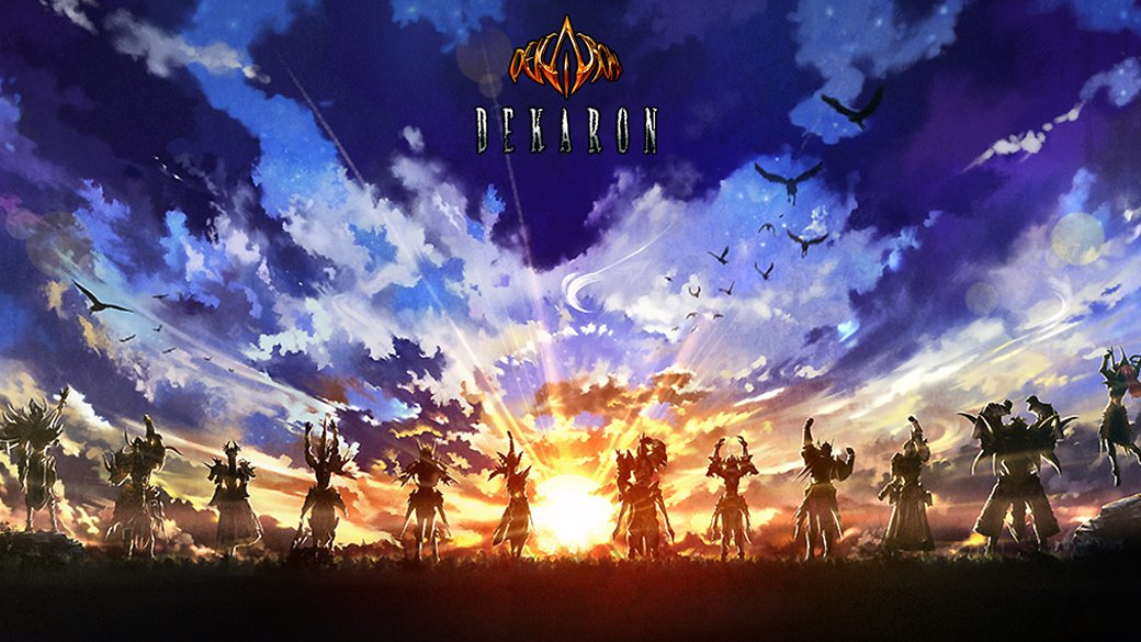 LINEGAME_Japan's tweet photo. 【LINE POD】「DEKARON」ありがとうイベント開催中🎉
https://t.co/fZeu97bS22
日頃の感謝を込めて「DEKARONギフトボックス」プレゼントイベントを開催😆
「経験値100%スクロール」「全能の聖水(7日)」等が入っているよ🎁
期間限定だから今すぐチェックしよう🎶
#LINEPOD https://t.co/PbO9mfkTTE