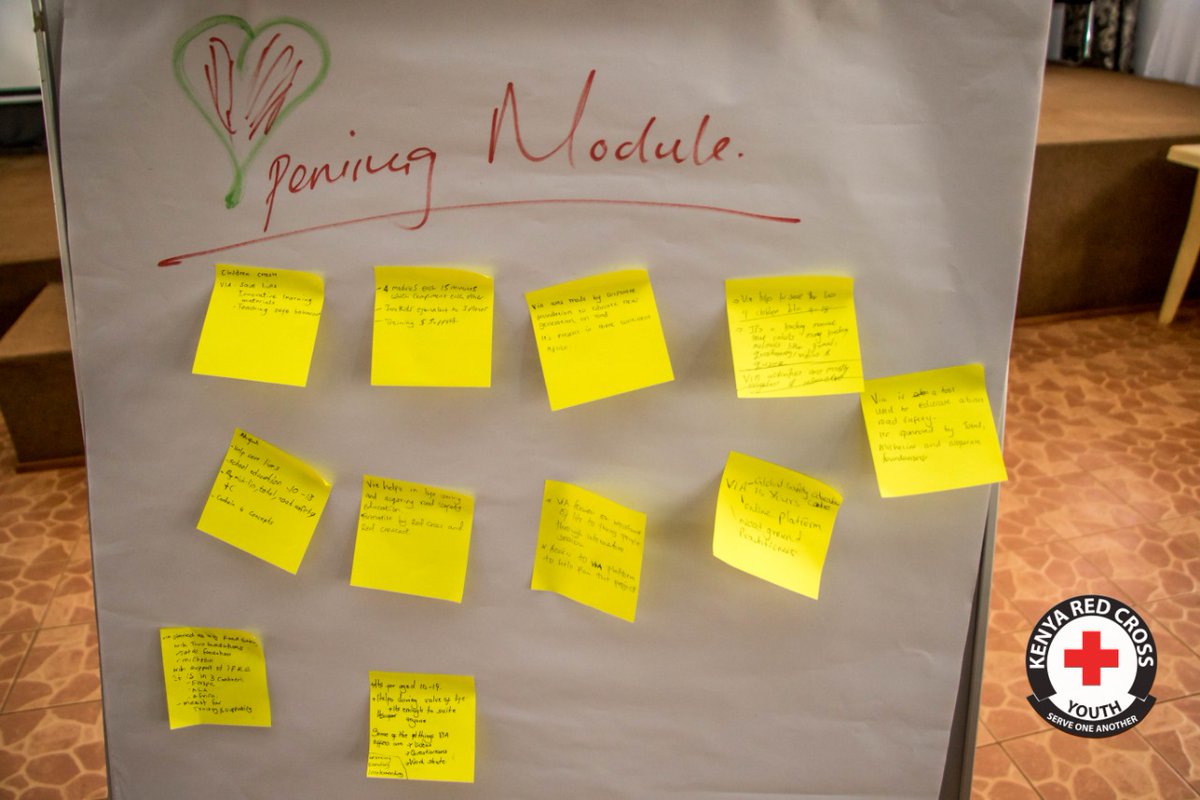 grspartnership's tweet photo. Last week, @KenyaRedCross held a refresher training for #VIARoadSafety facilitators while incorporating the dissemination of the Global Plan for the Decade of Action for Road Safety.
Supported by @Fond_Michelin and @TotalEnergies_F, managed by GRSP.
#VIAprogramme #VIAcommunity https://t.co/uPnKdhyATd