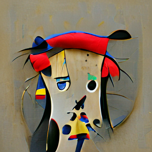 Atelier_NFT's tweet photo. #NFTs #digitalart #NFT #NFTCommunity #nftart #crypto #cryptoart #art #design #artwork #metaverse #digitalart #nftmarketplace #nftcollector #NFTartists 

https://t.co/3s841hSOVU https://t.co/C3Dx7Q0aRw