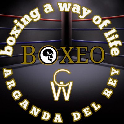 danimhyvasturia's tweet photo. #NuevaFotoDePerfil https://t.co/Esc2GcBFPI