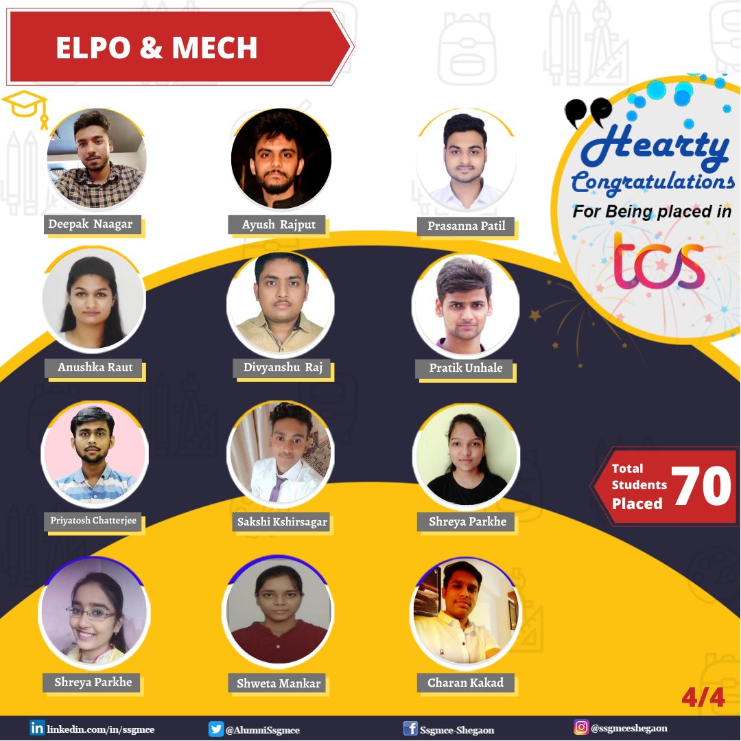 SSGMCE tweet media