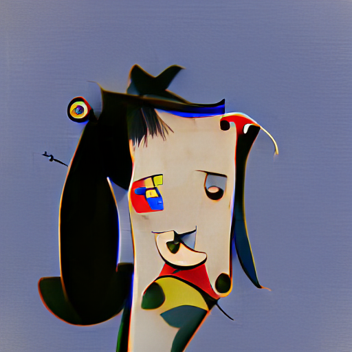 Atelier_NFT's tweet photo. #NFTs #digitalart #NFT #NFTCommunity #nftart #crypto #cryptoart #art #design #artwork #metaverse #digitalart #nftmarketplace #nftcollector #NFTartists 

https://t.co/Wq5hnKZ8cB https://t.co/WnXq5dgYCx