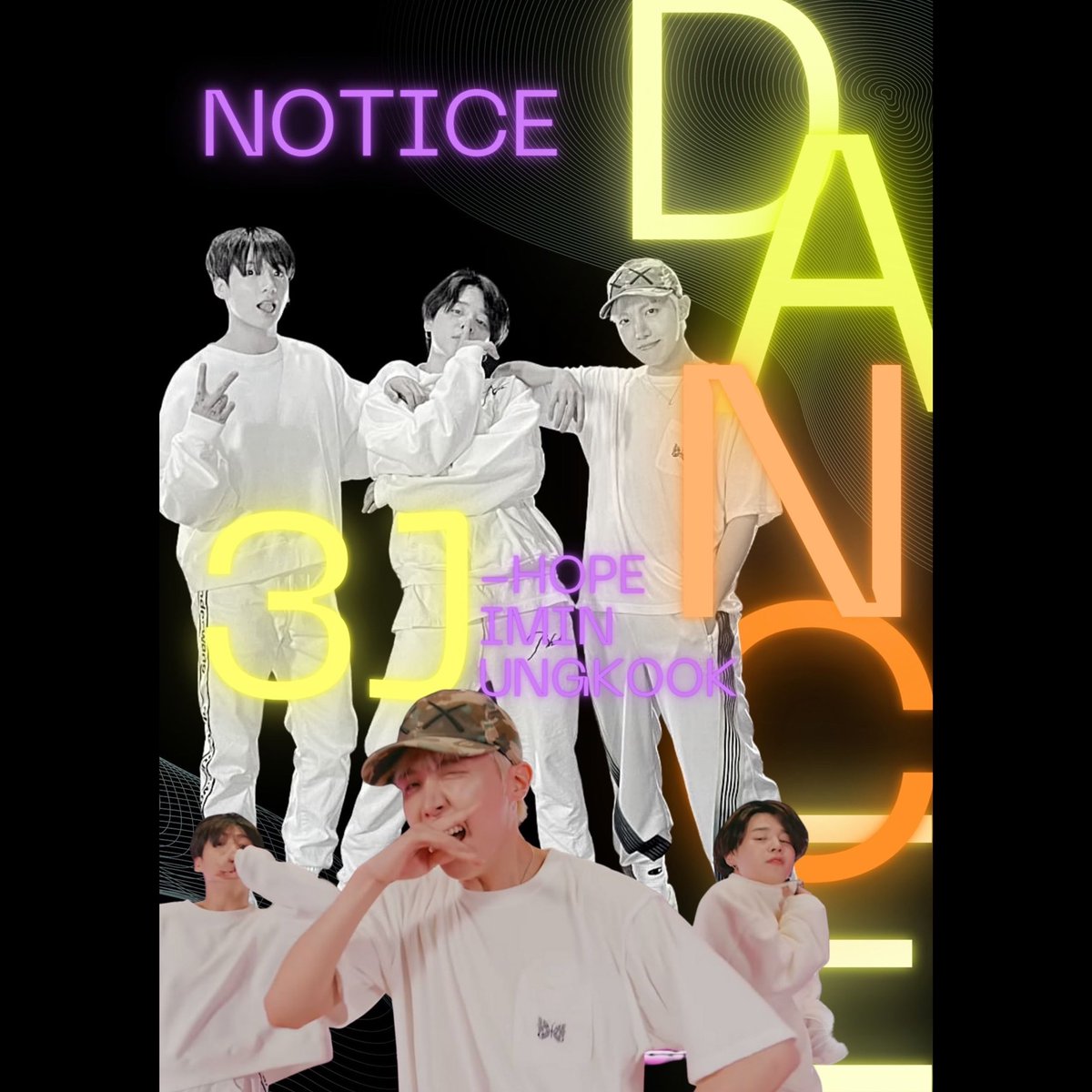 mannam_deai's tweet photo. 𝘿𝙖𝙣𝙘𝙚 𝙇𝙞𝙣𝙚 “𝙩𝙝𝙚 𝟯𝙅 “ 𝙚𝙫𝙚𝙣𝙩🕺💜
11/20(土)12:30~
BTS DanceLine 3Jのカップを
配布致します🌟
主催
@BTSgroup7 様✨
(Twitterアカウント)
@ bts_event_jpgo 様✨
(Instagramアカウント)
#BTS3J #BTSDANCELINE #BTS #防弾少年団 #방탄소년단 #만남 #만남Cafe #まんなむCafe https://t.co/2gFOeit0YL