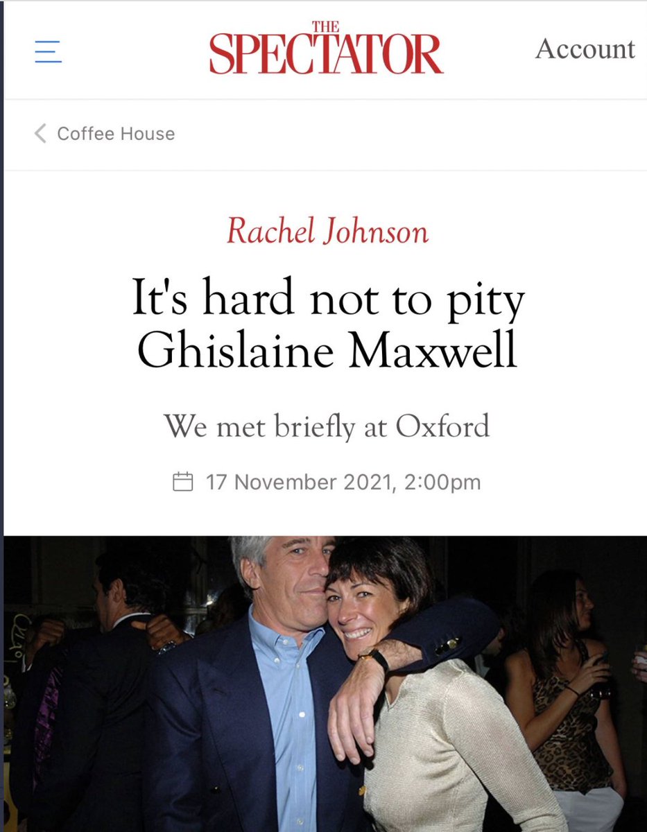 Another Angry Voice tweet media