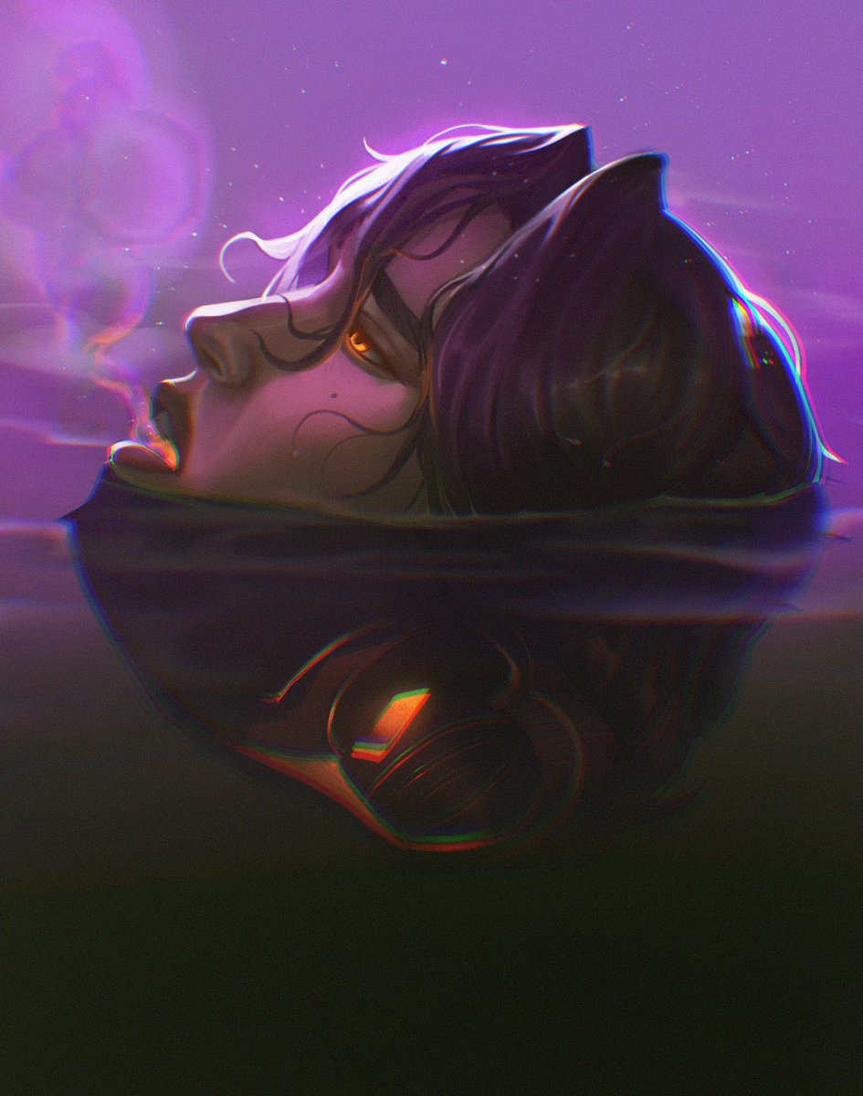 Timo🫧✨ Comms CLOSED tweet media