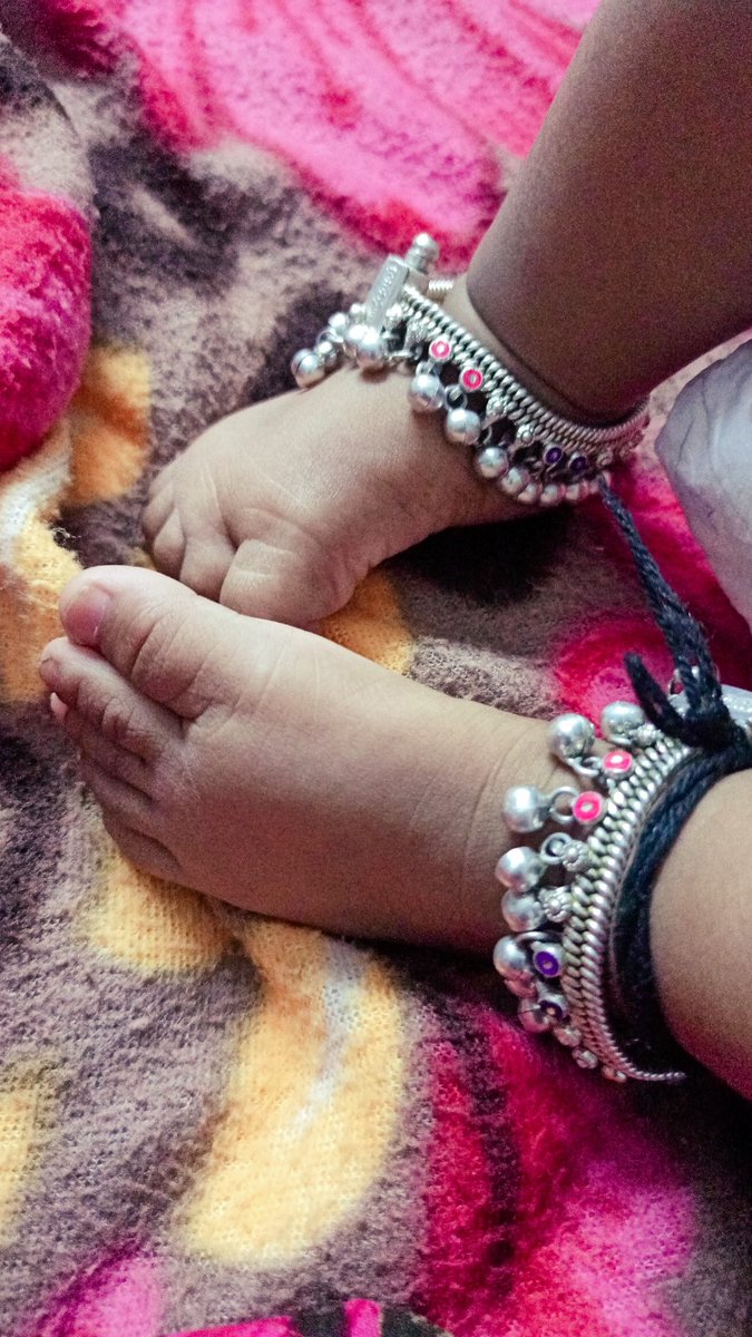 Eswari223's tweet photo. #babylove 🥰 https://t.co/3d8jtDQA1i