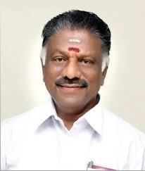 agilsanthosh68's tweet photo. மாணவர்களுக்காக குரல் கொடுத்தாமைக்கு எங்களின் நன்றியே தெரிவித்துக்கொள்கிறோம்
@EPSTamilNadu @OfficeOfOPS @SeemanOfficial @KPAnbalaganoffl
மாணவர்கள் இவ்வளவு நாள் போராடி எந்த ஊடகங்களும் மாற்றவர்களும் வராத நிலையில் எங்களுக்காக குரல் கொடுத்ததற்கு மனமார்ந்த நன்றியே தெரிவிக்கிறோம். https://t.co/ehQzbVNlFQ