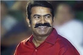 agilsanthosh68's tweet photo. மாணவர்களுக்காக குரல் கொடுத்தாமைக்கு எங்களின் நன்றியே தெரிவித்துக்கொள்கிறோம்
@EPSTamilNadu @OfficeOfOPS @SeemanOfficial @KPAnbalaganoffl
மாணவர்கள் இவ்வளவு நாள் போராடி எந்த ஊடகங்களும் மாற்றவர்களும் வராத நிலையில் எங்களுக்காக குரல் கொடுத்ததற்கு மனமார்ந்த நன்றியே தெரிவிக்கிறோம். https://t.co/ehQzbVNlFQ