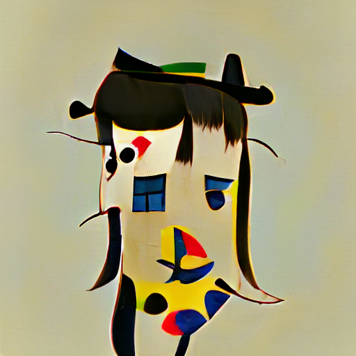 Atelier_NFT's tweet photo. #NFTs #digitalart #NFT #NFTCommunity #nftart #crypto #cryptoart #art #design #artwork #metaverse #digitalart #nftmarketplace #nftcollector #NFTartists 

https://t.co/W62760v3JJ https://t.co/JtJ4NPveAV