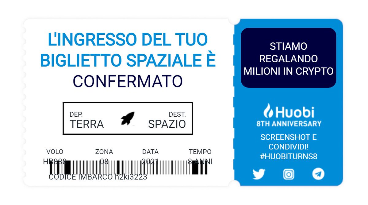 giuseppe tweet media