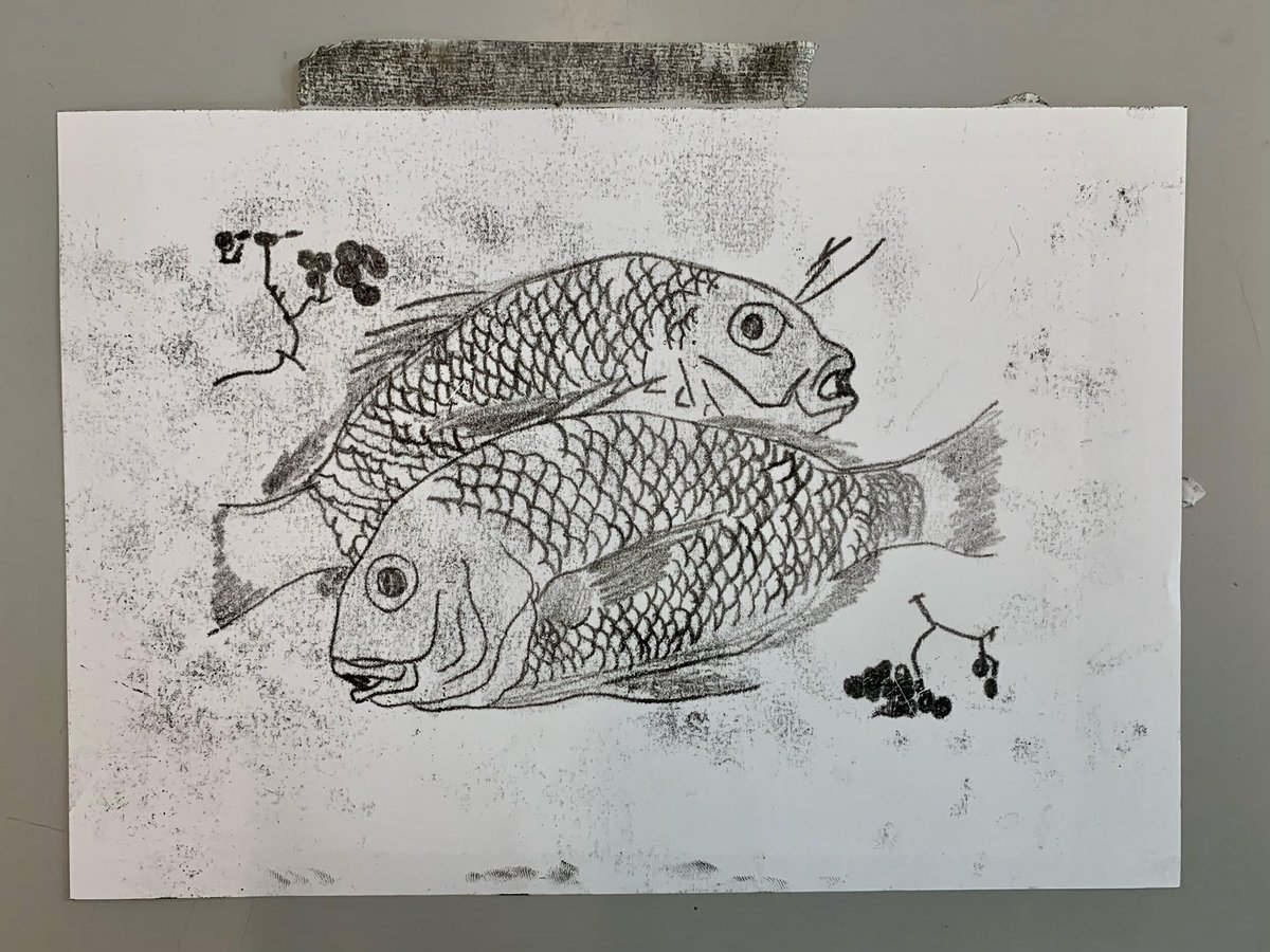 The High Weald Academy tweet media