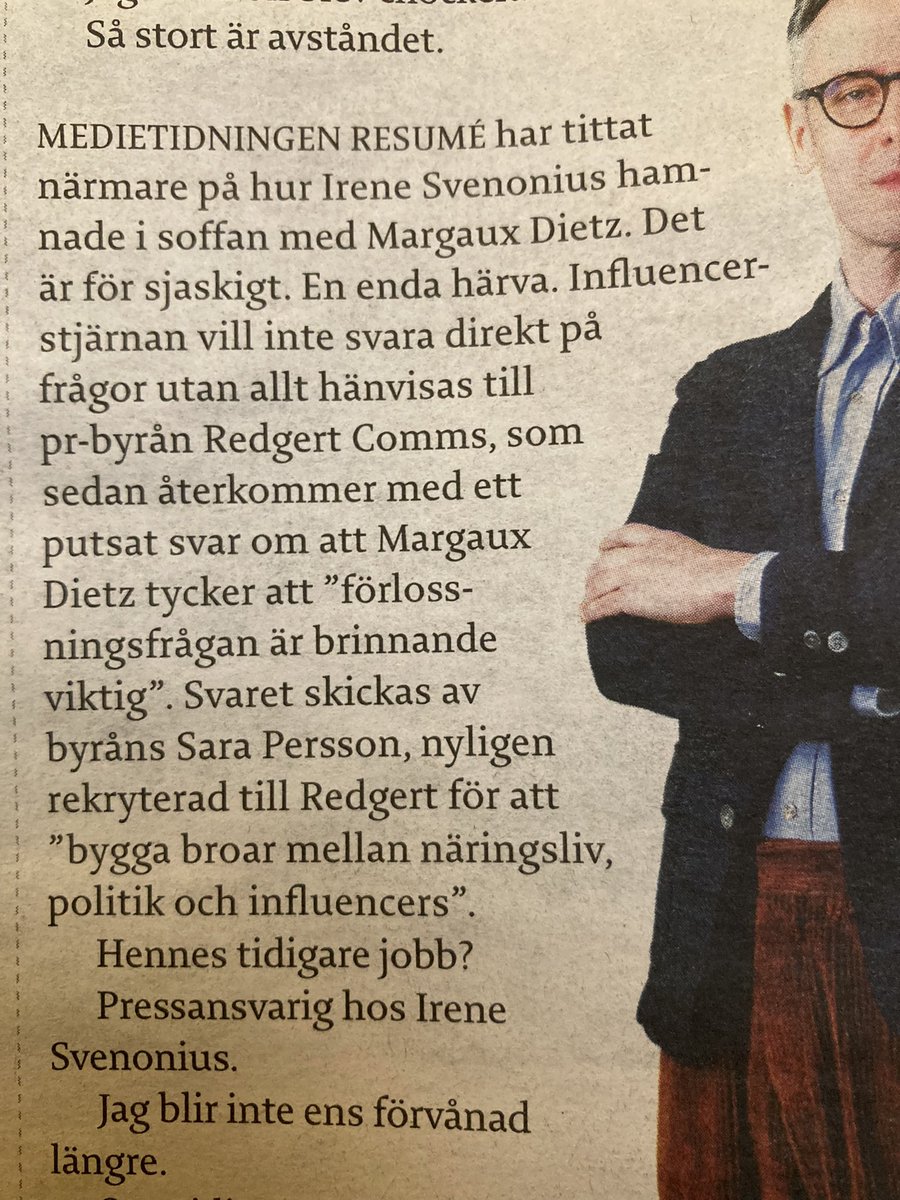 crj138's tweet photo. Det här är så jävla sjaskigt på alla sätt. Må influencer-världen brinna. Bring back Bane. https://t.co/L4HH6DzDC6