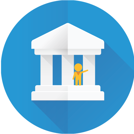 Gör ett virtuellt studiebesök!
Internet och datorer spränger gränser mellan människor och länder, men aldrig förut har man kunnat uppleva andra platser så tydligt och visuellt som man kan idag.
#unedrvisning #skola #ikt #digitalisering

undervisningochikt.com/gor-ett-virtue…