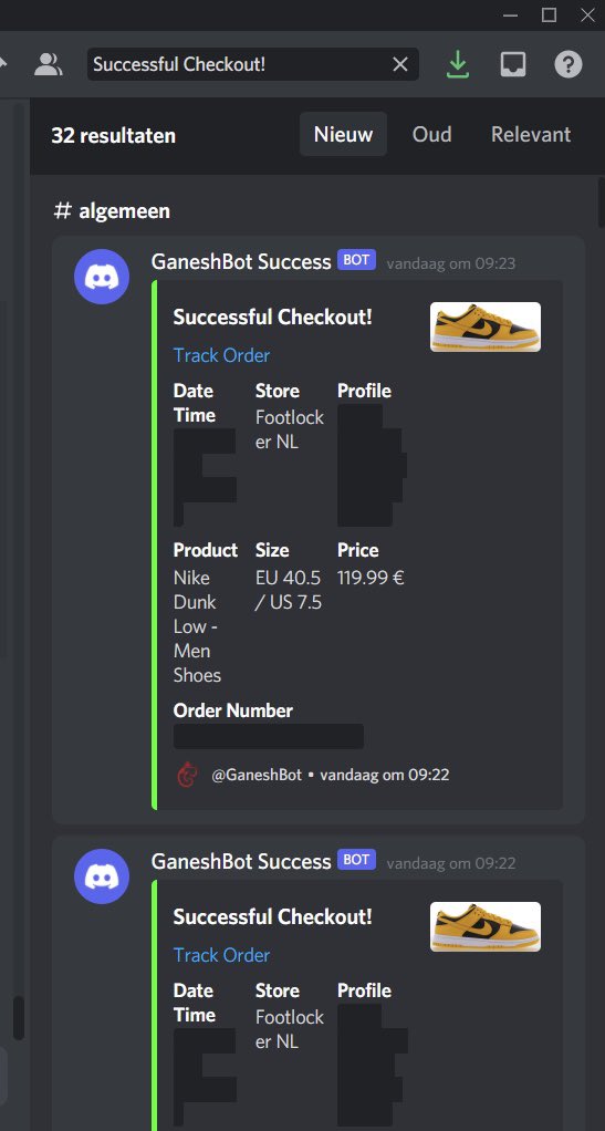 🐝 
<a href="/ReversProxies/">Retail Proxies</a> <a href="/GaneshBot/">GaneshBot</a> <a href="/GaneshCooked/">GaneshCooked</a>