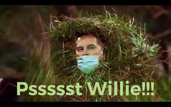 rugby365com's tweet photo. 😎There are @RassieRugby memes aplenty since his ban by @WorldRugby 🤣
💯Here are a few ... which one is your favourite⁉
#Rugby🏉
@Springboks 🇿🇦
#RugbyUnion🏉 https://t.co/qDUVzqLSBC