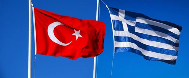 tofed1's tweet photo. Türkiye-Yunanistan Kara Ulaştırma Karma Komisyon Toplantısı 25-26 Kasım 2021’de Gerçekleşecek https://t.co/4BjNYuwLFt