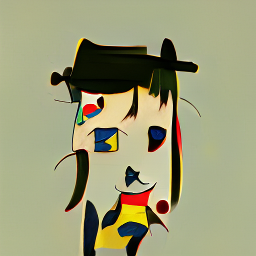 Atelier_NFT's tweet photo. #NFTs #digitalart #NFT #NFTCommunity #nftart #crypto #cryptoart #art #design #artwork #metaverse #digitalart #nftmarketplace #nftcollector #NFTartists 

https://t.co/rHx0D3kddX https://t.co/vVhaiqTi4B