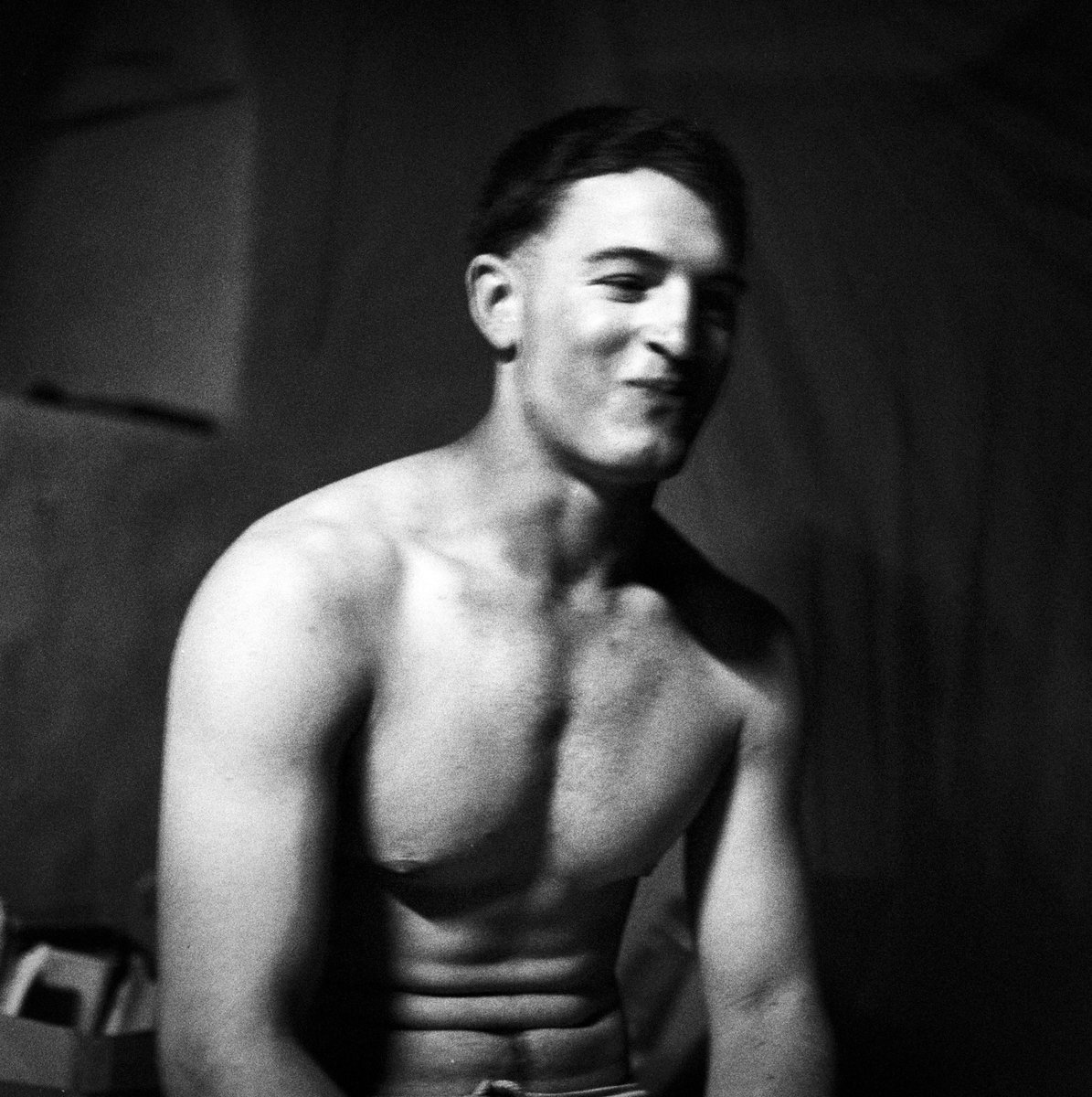 Wallace House (UMWallaceHouse) Twitter