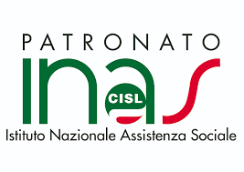 CISLAbruzzoMoli's tweet photo. Puntata di 📻Radio Speranza con Pierluigi Mari, Responsabile #Inas #Cisl Pescara, per parlare di disabilità e dell'assegno di invalidità civile
🟢Gli invalidi civili possono aver diritto a diversi benefici.

👩‍💻🧑‍💻Rivolgiti ai nostri uffici #Inas #Cisl
👇🎙https://t.co/iHmWWkQjD6 https://t.co/yMXdjQ6Y9x