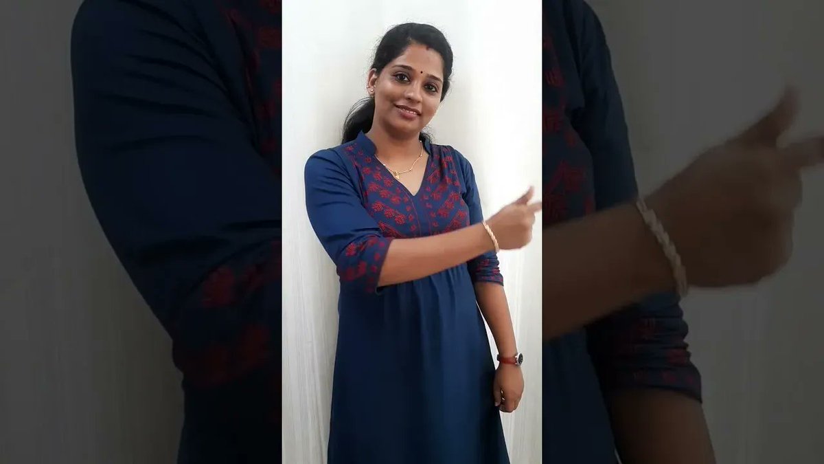 ReLiva_Physio's tweet photo. https://t.co/MTLOlLlGzL
#RecoveryQuiz Watch to what Dr Aparna (PT) is asking? – Answer in Comments below!
#COPD #lunghealth #bronchitis #recoveryquiz #quizzes #respiratory #cough #pulmonologist #pulmonaryrehab #RespiRehab #ReLiva #Physiotherapy #Healthcare https://t.co/T6pTzwfz63