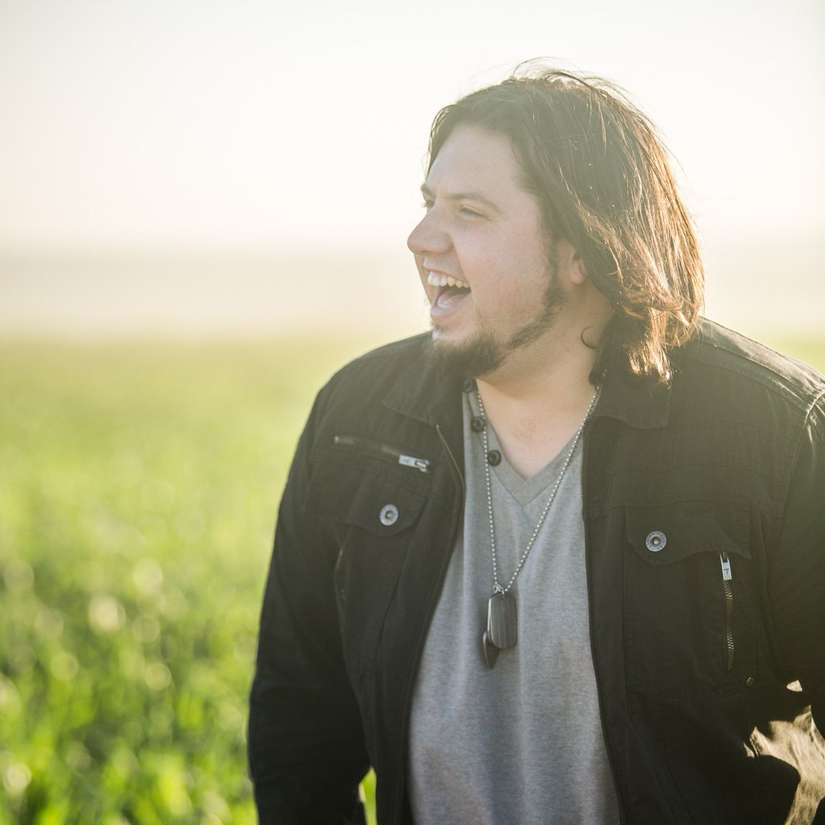 bayharbourmkt's tweet image. We can't wait to begin jamming with you folks this weekend! 
🤩✌😎🙌🎶💃🕺
𝗙𝗿𝗶𝗱𝗮𝘆, 𝗡𝗼𝘃 𝟭𝟵: 𝗧𝗛𝗘 𝗕𝗢𝗢𝗧𝗟𝗘𝗚𝗚𝗘𝗥𝗦 𝗕𝗟𝗨𝗘𝗦 𝗕𝗔𝗡𝗗
𝗦𝗮𝘁𝘂𝗿𝗱𝗮𝘆, 𝗡𝗼𝘃 𝟮𝟬: 𝗠𝗔𝗧𝗧𝗛𝗘𝗪 𝗝𝗢𝗛𝗡 𝗗𝗨𝗡𝗖𝗔𝗡
𝗦𝘂𝗻𝗱𝗮𝘆, 𝗡𝗼𝘃 𝟮𝟭: 𝗠𝗔𝗥𝗞 𝗛𝗔𝗭𝗘