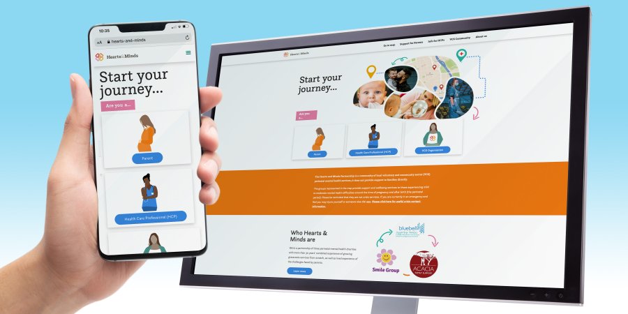 Have you seen this interactive map of grassroots #PerinatalMentalHeath services in England for parents and professionals, created by <a href="/hmpartnership/">The Hearts & Minds Partnership</a>
heartsandmindspartnership.org/map
<a href="/MMHAlliance/">Maternal Mental Health Alliance</a> <a href="/PMHPUK/">PMHP UK</a> <a href="/TheSMILEGroup/">Smile Group</a> <a href="/BluebellCare/">Bluebell Care</a> <a href="/Acacia_Family/">Acacia</a> <a href="/dor_pip/">DorPip</a> <a href="/lucianaberger/">Luciana Berger</a> <a href="/birth_better/">Make Birth Better</a>