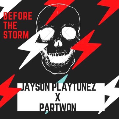 PartwonRockstar's tweet photo. #NewProfilePic https://t.co/mpHVb4Chkv