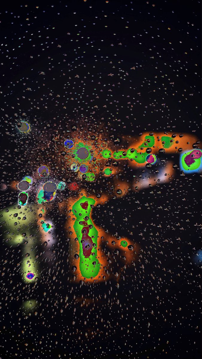 — It's all about falling in love with yourself and sharing that love with someone who appreciates you, rather than looking for love to compensate for a self-love deficit.

foundation.app/@Noetic_Quality
_
#NFTs #NFTCommunity