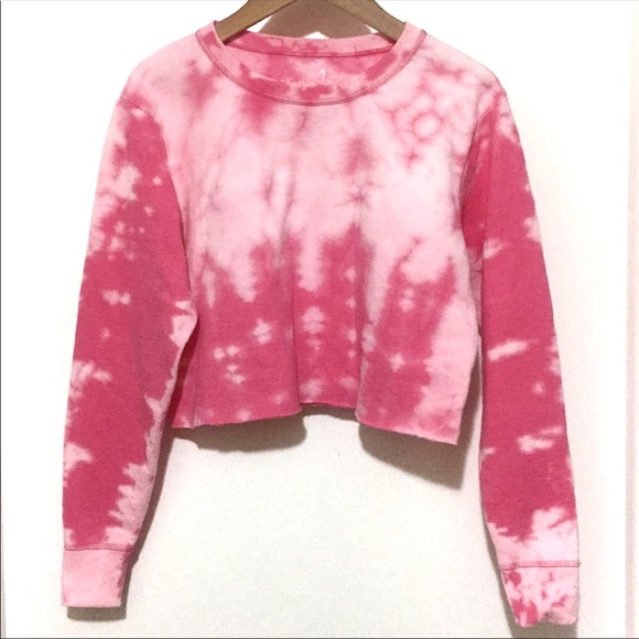 So good I had to share! Check out all the items I'm loving on <a href="/Poshmarkapp/">Poshmark</a> #poshmark #fashion #style #shopmycloset #freepeople #treasurebond: posh.mk/ehDLpwErhlb