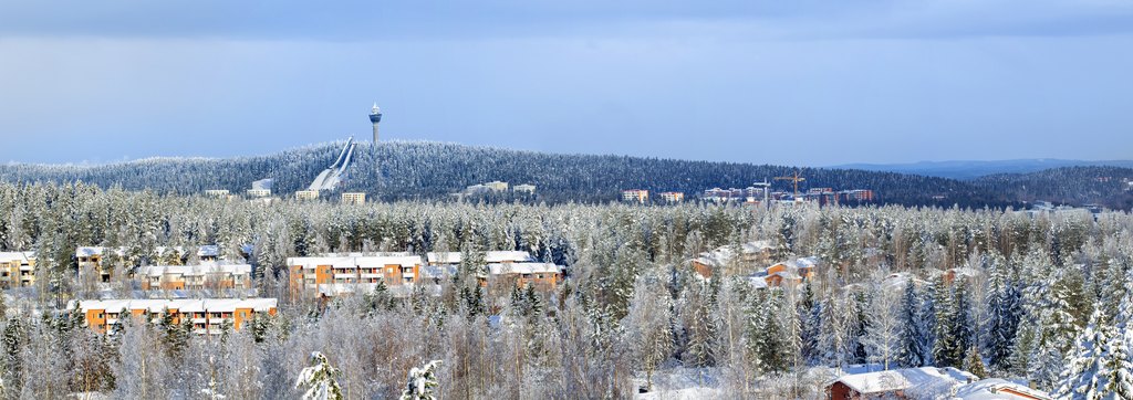 Kuopionkaupunki's tweet photo. Kuopio on yksi Suomen suurimmista kasvukeskuksista, mikä on ollut nähtävissä tilastoista jo useampien vuosien ajan. Kuopio Living Lab nostaa esiin alueen huippuosaamista ja luo uusia työpaikkoja.
https://t.co/ICpFbL6Gcp
#Kuopio #KuopioLivingLab https://t.co/H39bJ0aY3Z