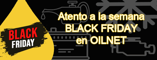Oilnet Aceite barato tweet media