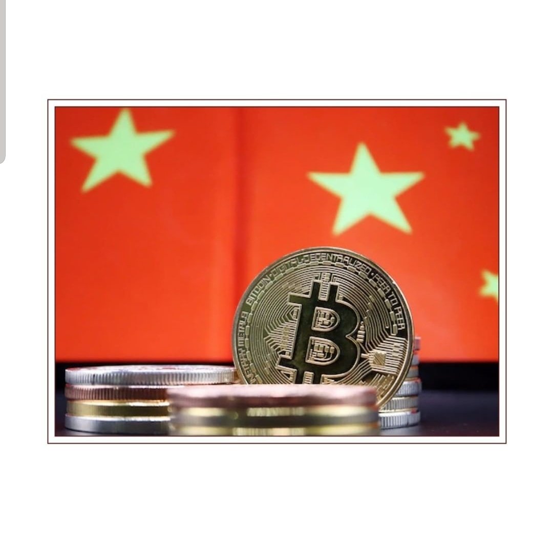 SILPNUJS's tweet photo. From India's clean energy commitments at the UN Summit to China's declaration of all cryptocurrency transactions as illegal, we bring you an update on the most important events in international politics and law, for the month of September, 2021.

Link - https://t.co/V3w75ewv8b https://t.co/89KaI4EbRj
