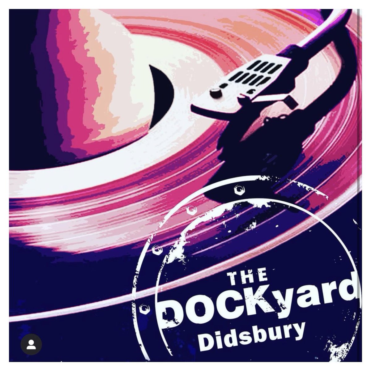 Woop woop the <a href="/needledropmcr/">Needle Drop Records</a> RECORD FAIR is in the house today from 12pm till 9pm… we are going to be ticking people off our Christmas gift list today 4sho 🎄

#dockyarddidsbury #dockyardpub #didsbury #didsburylife #didsburydrinks #christmasgiftideas #recordfair #vintagerecords