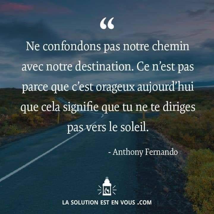 c_ensoi's tweet photo. Foi et confiance
Tout est juste
#lasolutionestenvous #penseedujour #psychologiepositive #citationdujour #affirmationpositive #GoodMorningTwitterWorld #GoodMorningDearFriends #developpementpersonnel https://t.co/p4Eez8PI9l