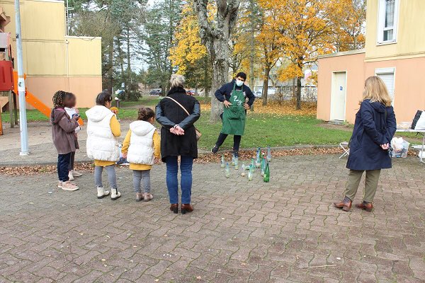 LE MANS METROPOLE HABITAT tweet media