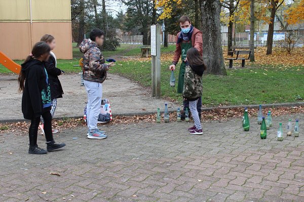 LE MANS METROPOLE HABITAT tweet media