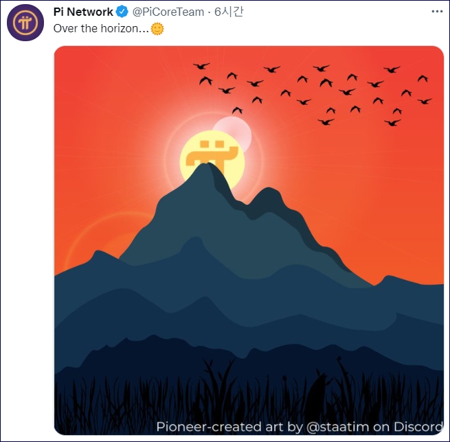 Pi Maximalist π tweet media