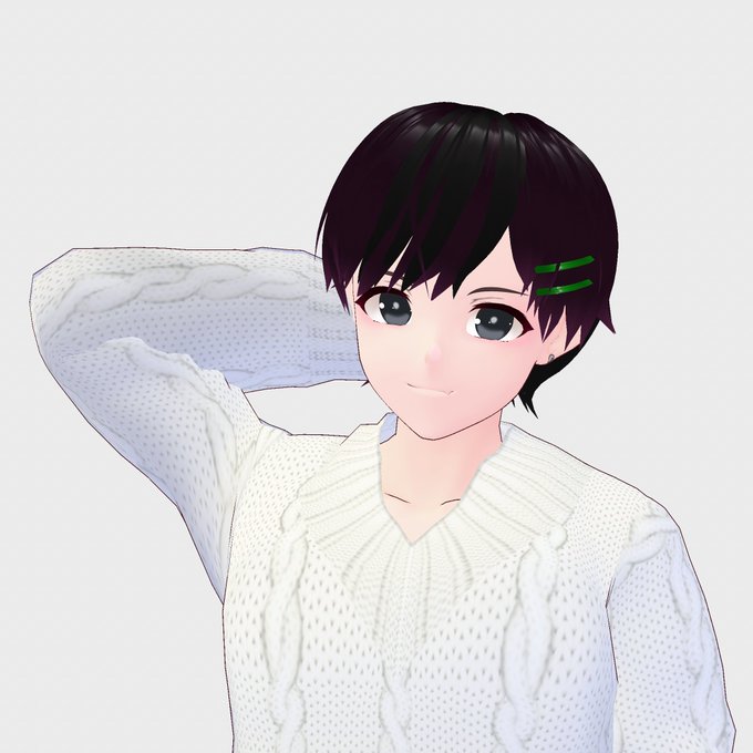 ヘアピン 高画質 のtwitterイラスト検索結果 古い順