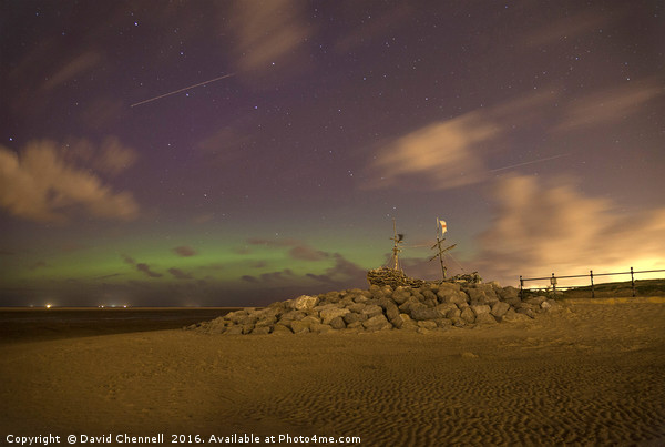 Photo4mecom's tweet photo. Great news for David on selling #WirralBeachAurora #FramedMountedPrint of https://t.co/90oDE67EKk https://t.co/WilssZMatq