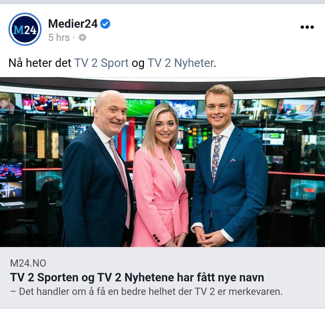 Daniel Joachim Kleiven tweet media