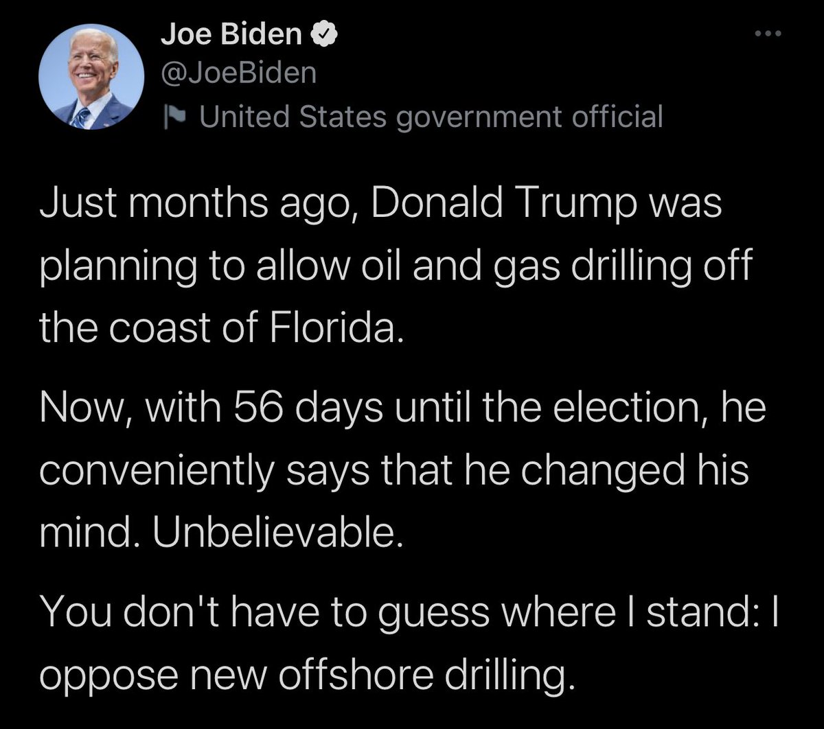 JordanUhl's tweet photo. "Unbelievable" https://t.co/5UeQVcbUCm