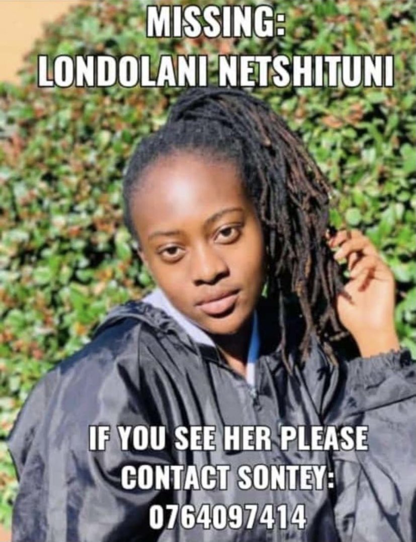 andani_stuart's tweet photo. Please retweet https://t.co/LV8DyB7Cxd