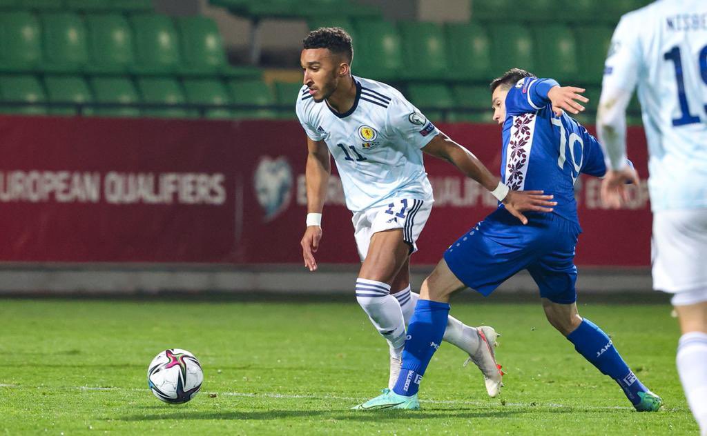 Jacob Brown tweet media