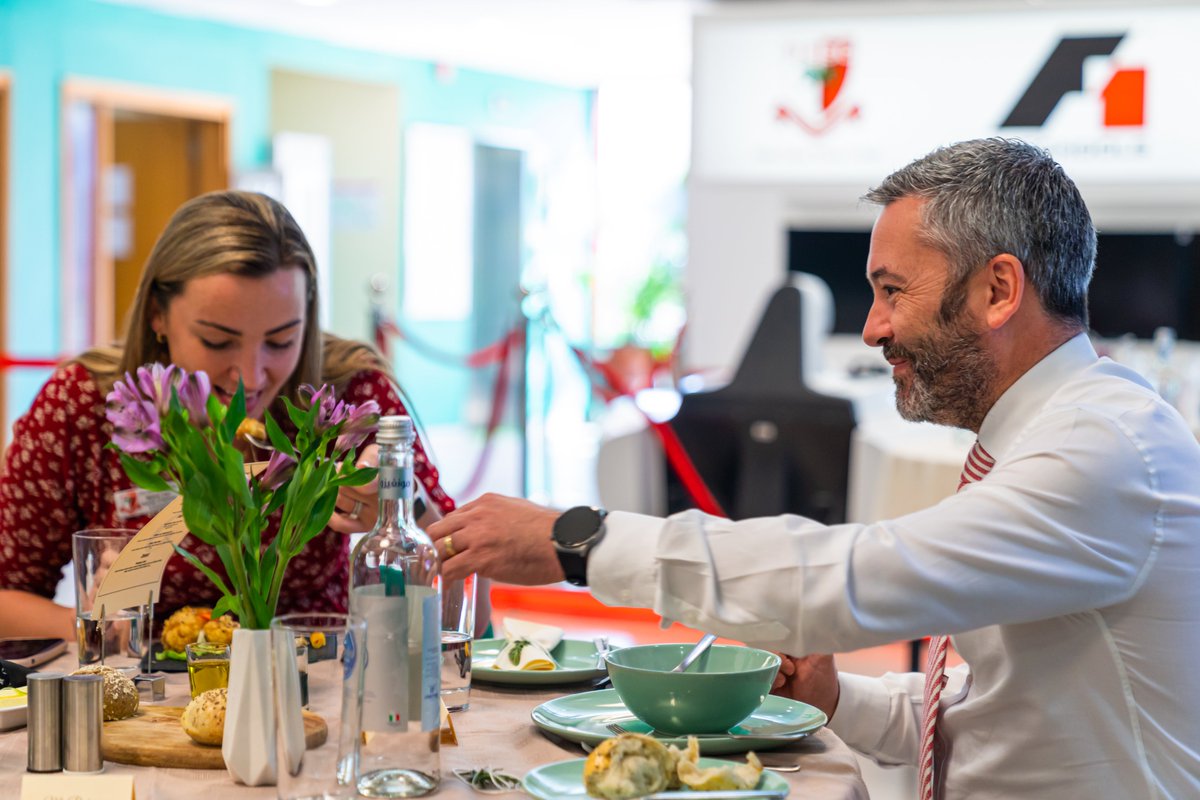 DESC Vocational (BTEC & RSL) tweet media