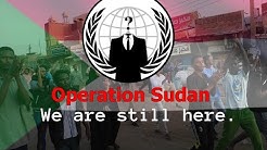 HaliaV4non's tweet photo. Good morning  brothers and sisters ❤ 🙏🏼 #StandWithSudan #OpSudan #AfricaIsBleeding https://t.co/lyeefdqy6c